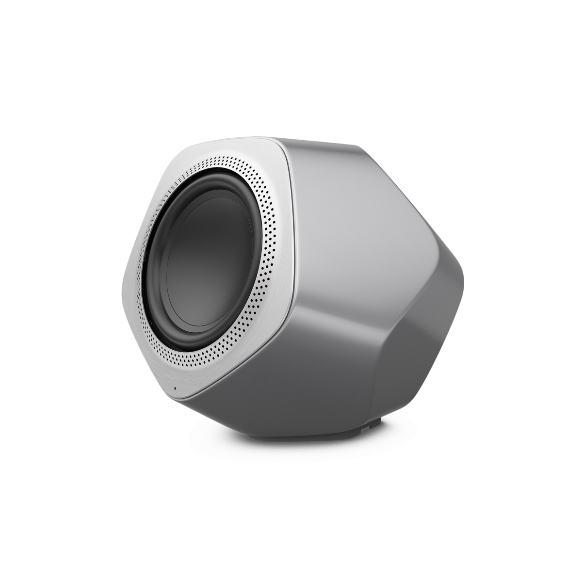 Loa B&O Beolab 19 - Góc nhìn thực tế 6